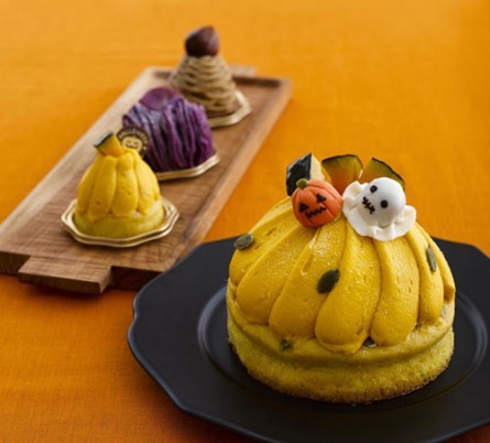 ڂ̃u^Jbg 454~A4ia12cmj1620~yLn`z1031܂ł̔̔