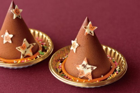 ̖Xq̃`R[gP[L^480yJtFugXeB[iv^VFgEOfEg[L[xCEzez101?1031܂ł̔̔