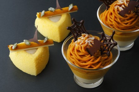 gAOij^594AJ{`̃F[kiEj^594ypXzez101?1031܂Ŕ̔