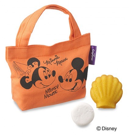 ~jg[gifBYj[^25j^648yR[W[R[i[z1031܂ł̔̔