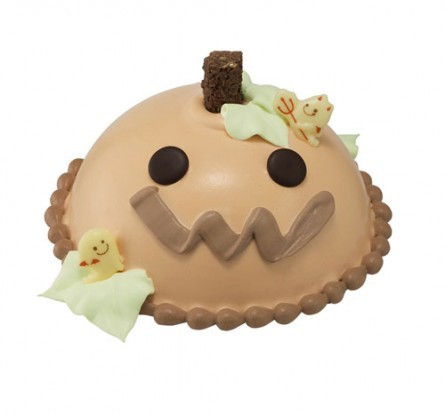 nEBP[LipvLp[eBj^2500?yT[eB[ACXN[z926?1031܂ł̔̔