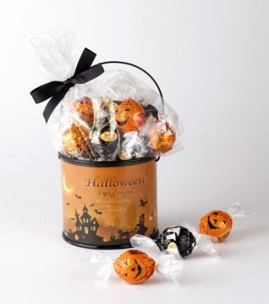 ICVbv@pvLS[Xg^2700ycz