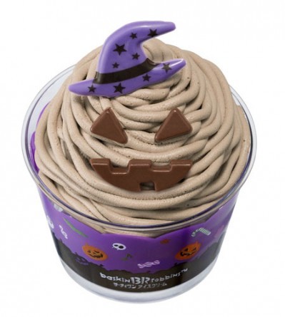 nEBnbs[h[i`R[gX^[j400?yT[eB[ACXN[z926?1031܂ł̔̔