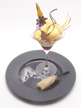 nEBh`F^1800ihNtjyZ{؃qYW]^VeBr[ Xg }hEWz1010?1031܂Ŕ̔