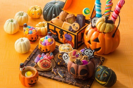 nEBĉَqZbg^2376yIG^ze xCz