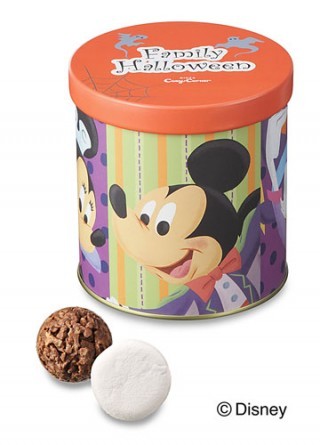 ~jʁifBYj[^28j^734yR[W[R[i[z1031܂ł̔̔