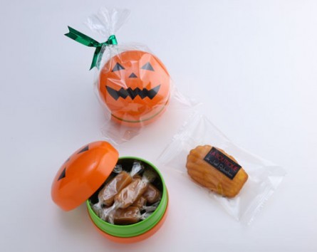 bV nEB^972y ueBbN hD WGEuV^Z{؃qYz