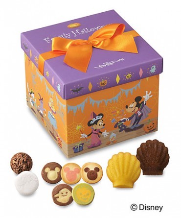 v[g{bNXifBYj[^924j^1620yR[W[R[i[z1031܂ł̔̔