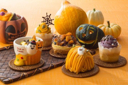 nEBIWiXC[cyIG^ze xCz