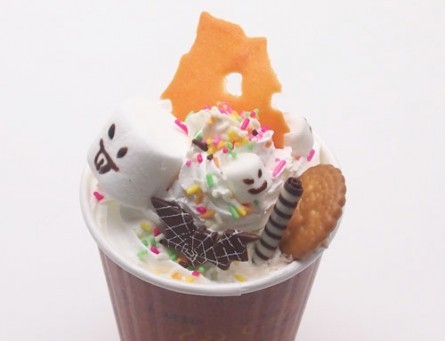 S[XgnEX̂ َqȃJtFJ^520yVeBr[JtFSunset Cafez1010?1031܂Ŕ̔