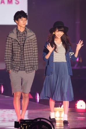 ؗD؁āynon-no~BEAMSz