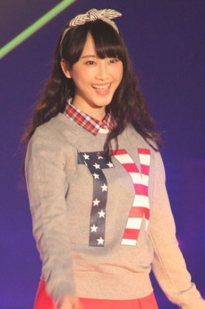 ށiSKE48^T؍46jyNYLONz