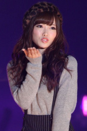 Ζ߁iT؍46jyHeatherz