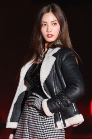 NanaiAFTERSCHOOLjyLOVELESSz