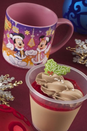 `R[g[XAX[xjAJbvt^720yfBYj[V[^Ur[jEuU[YEXgez