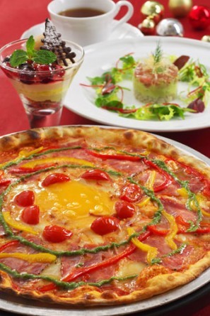 XyV`R[X^2700yfBYj[V[z