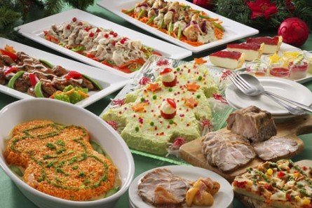 XyVubtF^3090yfBYj[h^NX^pXEXgz