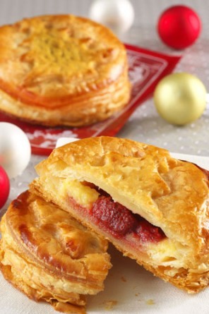 Xgx[JX^[hpC^1520yfBYj[V[z