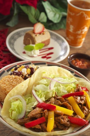 XyVZbg^1490yfBYj[V[^~QYEGhhELeB[iz