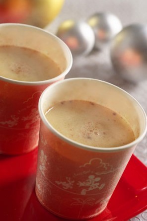 GbOmbO^1350yfBYj[h^CXg[gEx_AXy[Xv[XEt[h|[gzfBYj[V[ł̔