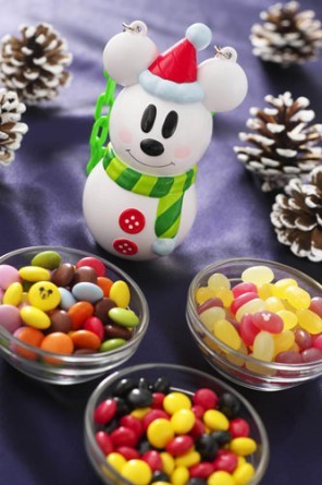 }`g[gA~jXibNP[Xt^720yfBYj[V[fBYj[hz