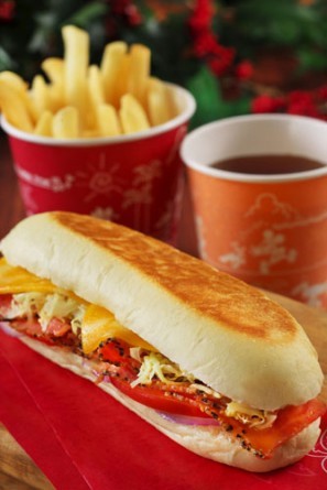 XyVZbg^1020yfBYj[V[^j[[NEfz