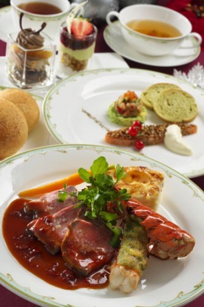 XyVfBi[R[X^5850yfBYj[V[^S.S.RrAE_CjO[z