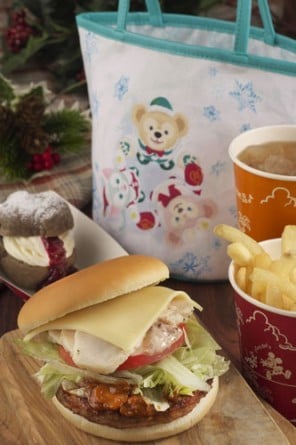 XyVZbgAX[xjA`P[Xt^1980yfBYj[V[^P[vRbhENbNItz