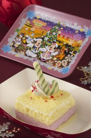 JVX[XP[LAX[xjAv[gt^720yfBYj[V[^Ur[jEuU[YEXgez