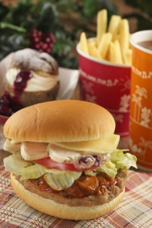 XyVZbg^1020yfBYj[V[^P[vRbhENbNItz