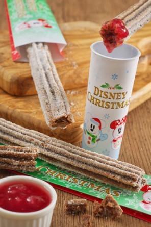 `R[g`X^1310A`XpfBbviNx[j^100yfBYj[h^p[NTChSAyRXrEJtFzfBYj[V[ł̔