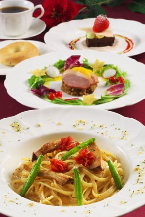 XyVR[X^2800yfBYj[h^C[XgTChEJtFz