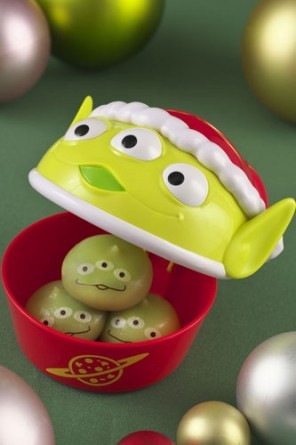 gO[܂AX[xjAP[Xt^880yfBYj[V[fBYj[hz