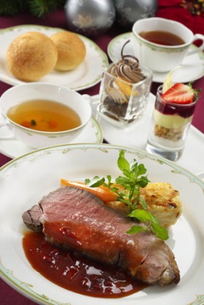 XyV`R[X^3890yfBYj[V[^S.S.RrAE_CjO[z