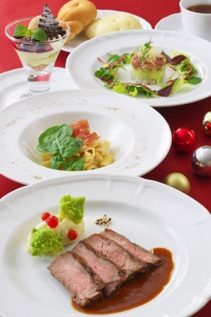 XyV`R[X^4200yfBYj[V[z