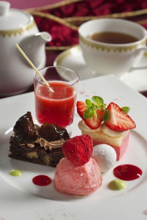 }[YEXEB[cZNV^1850yfBYj[V[z