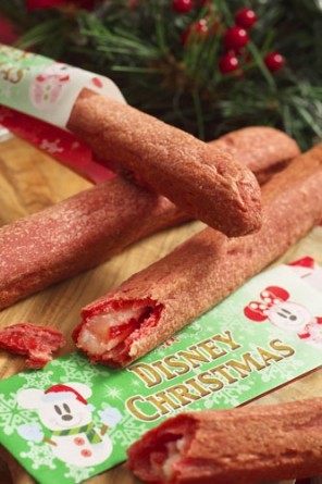 eB|g^iXgx[~Nj^1360yfBYj[h^rbWyCXg[zfBYj[V[ł̔