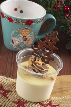 \[X̃piRb^AX[xjAJbvt^850yfBYj[V[^P[vRbhENbNItz