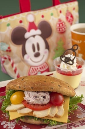 XyVZbgAX[xjA`P[Xt^1850yfBYj[hz