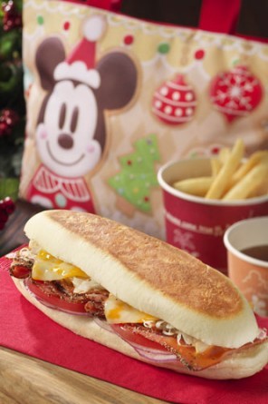 XyVZbgAX[xjA`P[X^1850yfBYj[V[^j[[NEfz