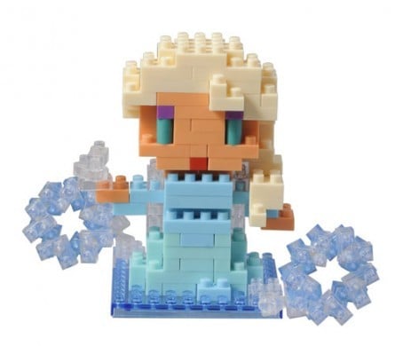 imubNiGTj^1700<br>yfBYj[h^OhG|[Az