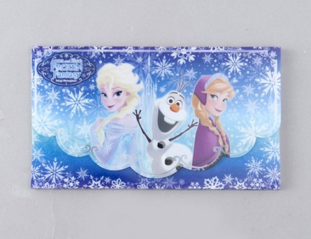 ZbgiP[Xj^750<br>yfBYj[h^OhG|[Az