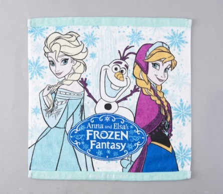 EHbV^I^700<br>yfBYj[h^OhG|[Az