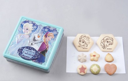 A\[ebhENbL[^1200<br>yfBYj[h^[hoU[ERtFNVi[z