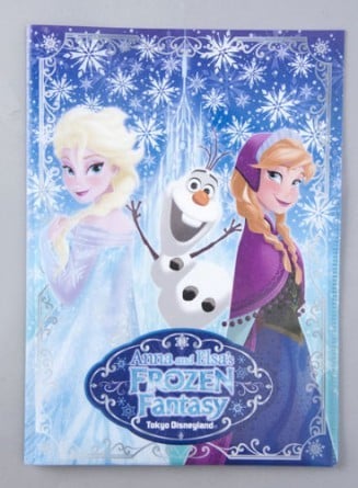 _u|Pbgz_[^360<br>yfBYj[h^OhG|[Az