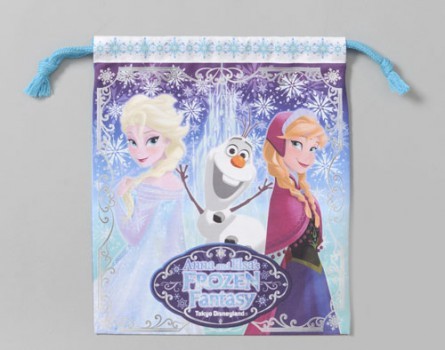 񂿂Ⴍ^700<br>yfBYj[h^OhG|[Az