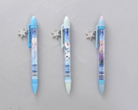 {[yZbg^1250<br>yfBYj[h^OhG|[Az