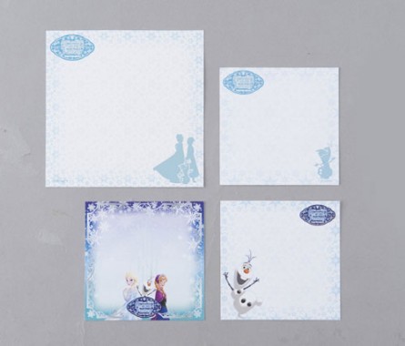 Zbgim[}Gj^750<br>yfBYj[h^OhG|[Az