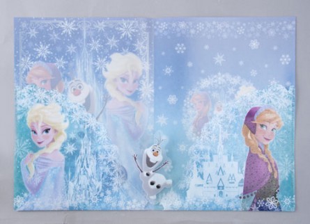 _u|Pbgz_[ifUCj^360<br>yfBYj[h^OhG|[Az