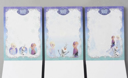 ZbgifUCj^620<br>yfBYj[h^OhG|[Az